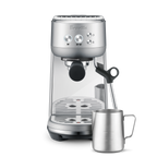 Breville Bambino Espresso Machine
