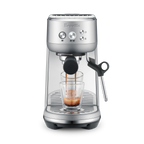 Breville Bambino Espresso Machine