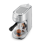 Breville Bambino Espresso Machine