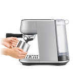 Breville Bambino Espresso Machine