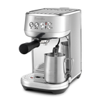 Breville Bambino Plus Espresso Machine