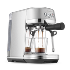 Breville Bambino Plus Espresso Machine