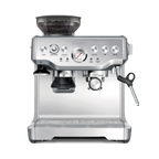 Breville Barista Express Espresso Machine