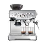 Breville Barista Express Espresso Machine