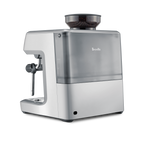 Breville Barista Express Espresso Machine