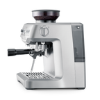 Breville Barista Express Espresso Machine