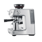 Breville Barista Express Impress Espresso Machine