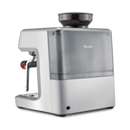 Breville Barista Touch Espresso Machine