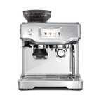 Breville Barista Touch Espresso Machine