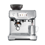 Breville Barista Touch Espresso Machine