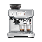 Breville Barista Touch Espresso Machine