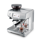 Breville Barista Touch Espresso Machine