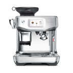 Breville Barista Touch Impress Espresso Machine