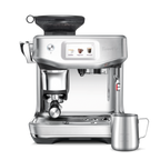 Breville Barista Touch Impress Espresso Machine