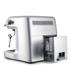 Breville Dual Boiler Espresso Machine