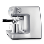 Breville Dual Boiler Espresso Machine