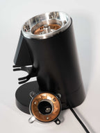 Turin DF83 Gen 2 Coffee / Espresso Grinder