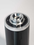 Turin DF83 Gen 2 Coffee / Espresso Grinder