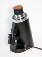 Turin DF83 Gen 2 Coffee / Espresso Grinder
