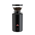 Mahlkönig E64 WS Grind-by-Weight Espresso Home Grinder