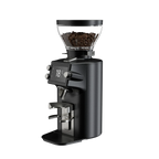 Mahlkönig E64 WS Grind-by-Weight Espresso Home Grinder