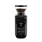 Mahlkönig E64 WS Grind-by-Weight Espresso Home Grinder