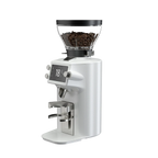 Mahlkönig E64 WS Grind-by-Weight Espresso Home Grinder