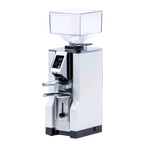 Eureka Mignon Libra Espresso Grinder
