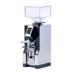 Eureka Mignon Libra Espresso Grinder