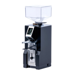 Eureka Mignon Libra Espresso Grinder