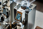 Eureka Mignon Libra Espresso Grinder