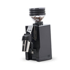 Eureka Mignon Zero 65 AP Espresso Grinder