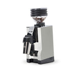 Eureka Mignon Zero 65 AP Espresso Grinder