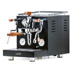 LUCCA M58 Sunto Espresso Machine with Flow Control