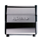 LUCCA A53 Direct Plumb Espresso Machine