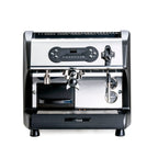 LUCCA A53 Pro Espresso Machine
