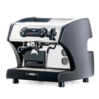 LUCCA A53 Pro Espresso Machine