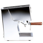 LUCCA Tempo Espresso Machine
