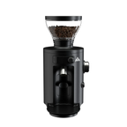 Mahlkönig X54 Allround Home Coffee Grinder