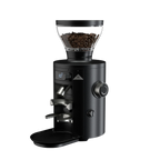 Mahlkönig X54 Allround Home Coffee Grinder