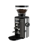 Mahlkönig X54 Allround Home Coffee Grinder