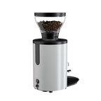 Mahlkönig X54 Allround Home Coffee Grinder