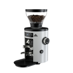 Mahlkönig X54 Allround Home Coffee Grinder