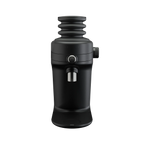 Mahlkönig X64 SD Single Dose Home Coffee Grinder