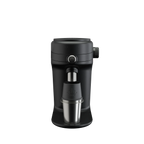 Mahlkönig X64 SD Single Dose Home Coffee Grinder