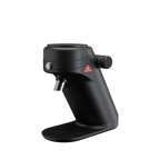 Mahlkönig X64 SD Single Dose Home Coffee Grinder