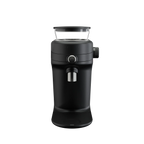Mahlkönig X64 SD Single Dose Home Coffee Grinder
