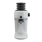 Mahlkönig X64 SD Single Dose Home Coffee Grinder
