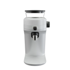 Mahlkönig X64 SD Single Dose Home Coffee Grinder