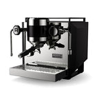 Rocket Espresso Bicocca Espresso Machine